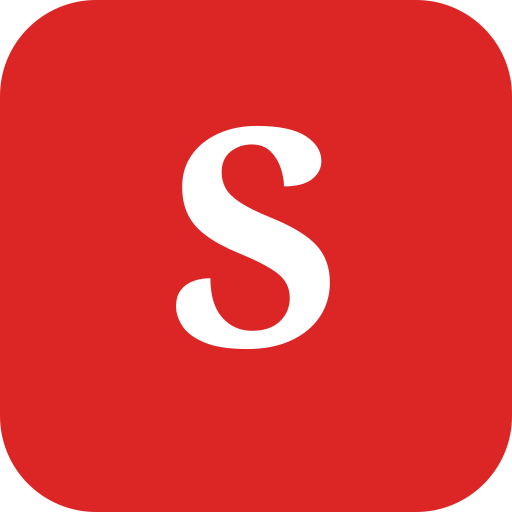 PlainSentencing Editorial